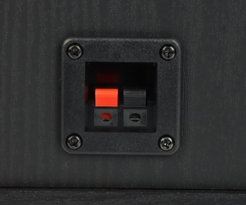 GŁOŚNIK DS-QAZ0110G1-S 10 W Hikvision
