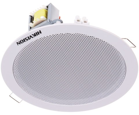 GŁOŚNIK SUFITOWY DS-QAE0203G1-V 3 W Hikvision