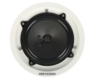 GŁOŚNIK SUFITOWY DS-QAZ0203G1-S 3 W Hikvision