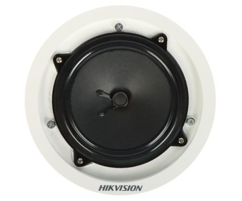 GŁOŚNIK SUFITOWY DS-QAZ0203G1-S 3 W Hikvision