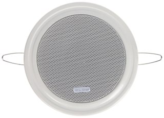 GŁOŚNIK SUFITOWY WS-135 15 W BLOW