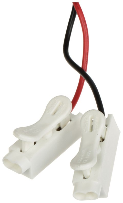 GŁOŚNIK SUFITOWY WS-135 15 W BLOW