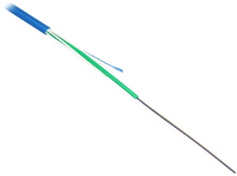 KABEL ŚWIATŁOWODOWY DRAKA-U-DQ(ZN)BH/8E KABEL ŚWIATŁOWODOWY DRAKA-U-DQ(ZN)BH/8E