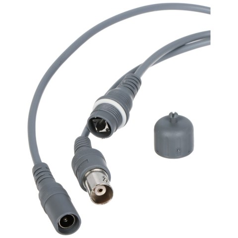 KAMERA AHD, HD-CVI, HD-TVI, PAL DS-2CE76K0T-LMFS(2.8MM) Smart Hybrid Light - 3K Hikvision KAMERA AHD, HD-CVI, HD-TVI, PAL DS-2CE76K0T-LMFS(2.8MM) Smart Hybrid Light - 3K Hikvision