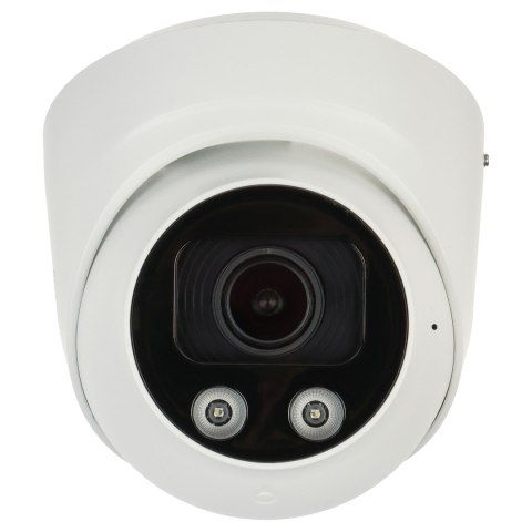 KAMERA IP APTI-AI803VA3IL-27135W-Z Full-Color - 8 Mpx 4K UHD 2.7 ... 13.5 mm - MOTOZOOM KAMERA IP APTI-AI803VA3IL-27135W-Z Full-Color - 8 Mpx 4K UHD 2.7 ... 13.5 mm - MOTOZOOM