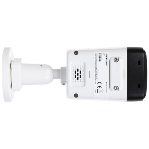 KAMERA IP DS-2CD1043G2-LIUF/SL(2.8MM)PL Smart Hybrid Light - 4 Mpx Hikvision