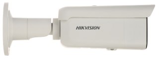 KAMERA IP DS-2CD2T86G2H-4I(2.8MM)(EF) AcuSense - 8.3 Mpx 4K UHD Hikvision