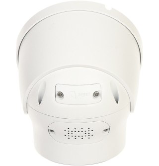 KAMERA IP IPC-HDW3549H-ZAS-PV-27135-S5 TiOC WizSense - 5 Mpx 2.7 ... 13.5 mm DAHUA