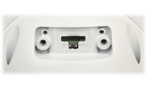 KAMERA IP IPC-HDW3549H-ZAS-PV-27135-S5 TiOC WizSense - 5 Mpx 2.7 ... 13.5 mm DAHUA KAMERA IP IPC-HDW3549H-ZAS-PV-27135-S5 TiOC WizSense - 5 Mpx 2.7 ... 13.5 mm DAHUA