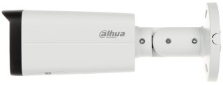 KAMERA IP IPC-HFW2249T-ZAS-IL-27135 Smart Dual Light WizSense 2.7 ... 13.5 mm - MOTOZOOM DAHUA