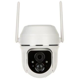 KAMERA SOLARNA IP, ZEWNĘTRZNA Z CZUJKĄ PIR APTI-W31SD1-VICOHOME Wi-Fi - 3 Mpx 3.2 mm