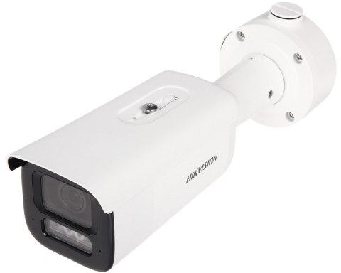 KAMERA WANDALOODPORNA IP DS-2CD2623G2-LIZS2U(2.8-12MM) Smart Hybrid Light AcuSense - 1080p - MOTOZOOM Hikvision