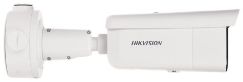 KAMERA WANDALOODPORNA IP DS-2CD2623G2-LIZS2U(2.8-12MM) Smart Hybrid Light AcuSense - 1080p - MOTOZOOM Hikvision