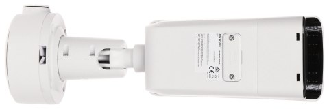 KAMERA WANDALOODPORNA IP DS-2CD2623G2-LIZS2U(2.8-12MM) Smart Hybrid Light AcuSense - 1080p - MOTOZOOM Hikvision