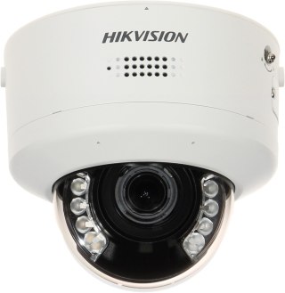 KAMERA WANDALOODPORNA IP DS-2CD2747G2H-LIPTRZS2U/SL(2.8-12MM) Smart Hybrid Light ColorVu - 4 Mpx MOTOZOOM Hikvision