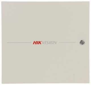 KONTROLER DOSTĘPU DS-K2601T Hikvision