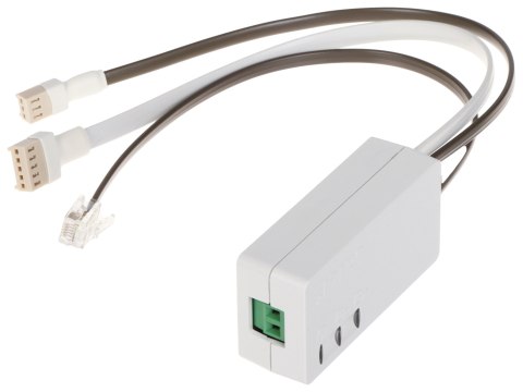KONWERTER RS232-RSTTL SATEL KONWERTER RS232-RSTTL SATEL