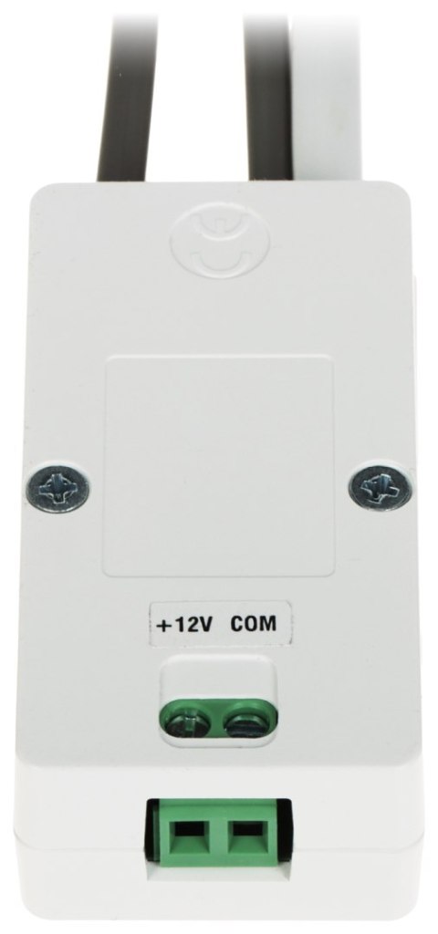 KONWERTER RS232-RSTTL SATEL KONWERTER RS232-RSTTL SATEL
