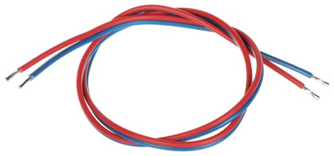 KONWERTER RS232-RSTTL SATEL KONWERTER RS232-RSTTL SATEL