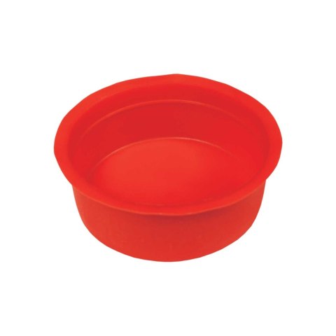 KOREK ZAMYKAJĄCY DO RUR KARBOWANYCH KF-17040-BB Ø 40 mm KOPOS KOREK ZAMYKAJĄCY DO RUR KARBOWANYCH KF-17040-BB Ø 40 mm KOPOS