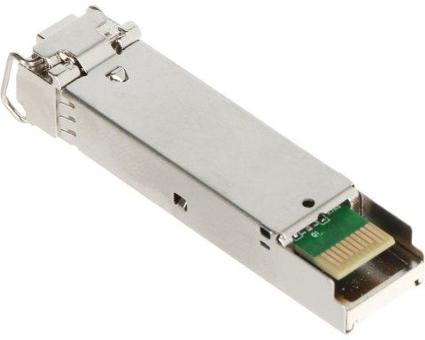 MODUŁ JEDNOMODOWY SFP-403/5G ULTIMODE MODUŁ JEDNOMODOWY SFP-403/5G ULTIMODE