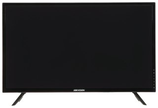 MONITOR HDMI, VGA, AUDIO, RJ45 DS-D5032F3-1V0S 32 " Hikvision