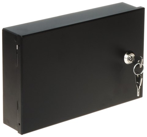 OBUDOWA E-MB-TPR1M-MP-B 240 x 150 x 50 mm STALFLEX OBUDOWA E-MB-TPR1M-MP-B 240 x 150 x 50 mm STALFLEX