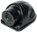 PROGRESYWNY SYSTEM BEZPIECZEŃSTWA AI-PSS-KIT DLA SAMOCHODÓW CIĘŻAROWYCH - 1080p AUTONE