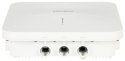 PUNKT DOSTĘPOWY RG-AP680P-L Wi-Fi 6, SFP 2.4 GHz, 5 GHz, 1147 Mb/s + 4804 Mb/s RUIJIE