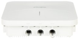 PUNKT DOSTĘPOWY RG-AP680P-L Wi-Fi 6, SFP 2.4 GHz, 5 GHz, 1147 Mb/s + 4804 Mb/s RUIJIE