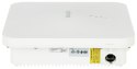 PUNKT DOSTĘPOWY RG-AP680P-L Wi-Fi 6, SFP 2.4 GHz, 5 GHz, 1147 Mb/s + 4804 Mb/s RUIJIE