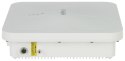 PUNKT DOSTĘPOWY RG-AP680P-L Wi-Fi 6, SFP 2.4 GHz, 5 GHz, 1147 Mb/s + 4804 Mb/s RUIJIE