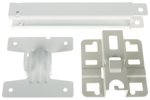 PUNKT DOSTĘPOWY RG-AP680P-L Wi-Fi 6, SFP 2.4 GHz, 5 GHz, 1147 Mb/s + 4804 Mb/s RUIJIE PUNKT DOSTĘPOWY RG-AP680P-L Wi-Fi 6, SFP 2.4 GHz, 5 GHz, 1147 Mb/s + 4804 Mb/s RUIJIE