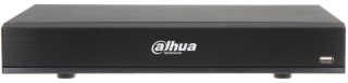 REJESTRATOR AHD, HD-CVI, HD-TVI, CVBS, IP XVR7104H-4K-I3 4 KANAŁY WizSense DAHUA