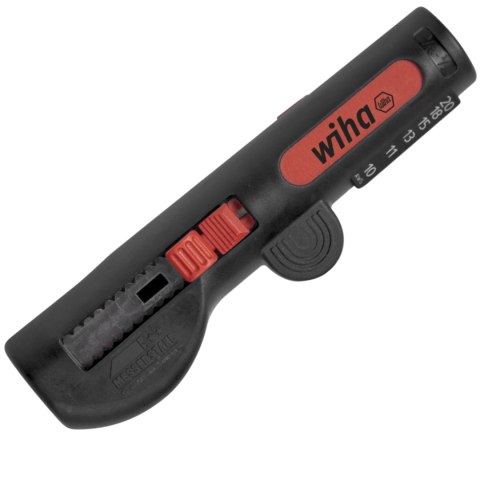 ŚCIĄGACZ IZOLACJI WH-IZOL-MULTITOOL/44242 WIHA ŚCIĄGACZ IZOLACJI WH-IZOL-MULTITOOL/44242 WIHA