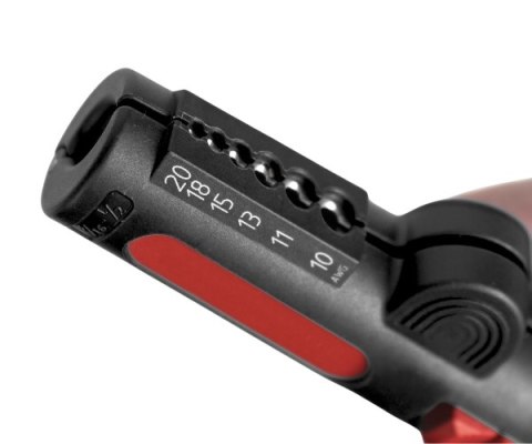 ŚCIĄGACZ IZOLACJI WH-IZOL-MULTITOOL/44242 WIHA ŚCIĄGACZ IZOLACJI WH-IZOL-MULTITOOL/44242 WIHA
