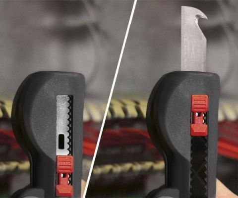 ŚCIĄGACZ IZOLACJI WH-IZOL-MULTITOOL/44242 WIHA ŚCIĄGACZ IZOLACJI WH-IZOL-MULTITOOL/44242 WIHA