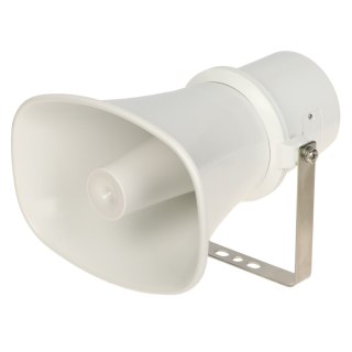 SIECIOWY GŁOŚNIK TUBOWY DS-QAZ1307G1-E 7 W IP67 Hikvision