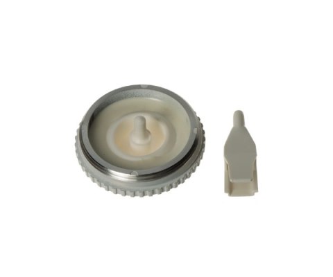 SIECIOWY GŁOŚNIK TUBOWY DS-QAZ1307G1-E 7 W IP67 Hikvision