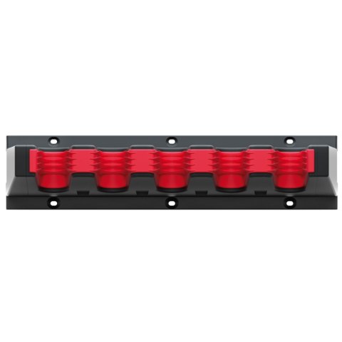 WIESZAK NA NARZĘDZIA KMH30-S411 MULTIHOLDER Kistenberg WIESZAK NA NARZĘDZIA KMH30-S411 MULTIHOLDER Kistenberg