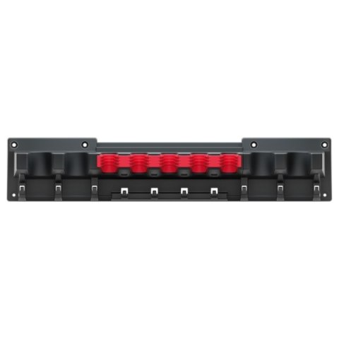 WIESZAK NA NARZĘDZIA KMH60-S411 MULTIHOLDER Kistenberg WIESZAK NA NARZĘDZIA KMH60-S411 MULTIHOLDER Kistenberg