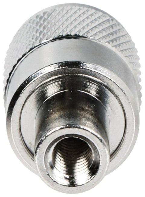 WTYK UHF(UC1)-W/SKR-H-155
