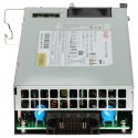 ZASILACZ IMPULSOWY RG-PA600I-P-F RUIJIE