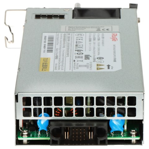 ZASILACZ IMPULSOWY RG-PA600I-P-F RUIJIE ZASILACZ IMPULSOWY RG-PA600I-P-F RUIJIE