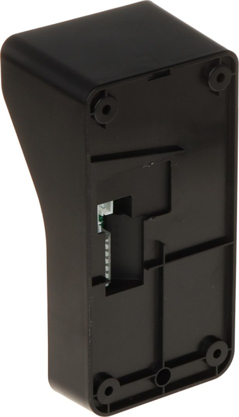 ZESTAW WIDEODOMOFONOWY VDP-76A3 EURA ZESTAW WIDEODOMOFONOWY VDP-76A3 EURA