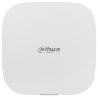 BEZPRZEWODOWA CENTRALA ALARMOWA ARC3800H-FW2(868) DAHUA