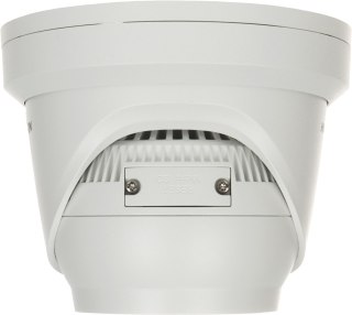 HYBRYDOWA KAMERA TERMOWIZYJNA IP DS-2TD1228T-2/QA(B) HeatPro 2.1 mm - 720p, 2.2 mm - 4 Mpx Hikvision