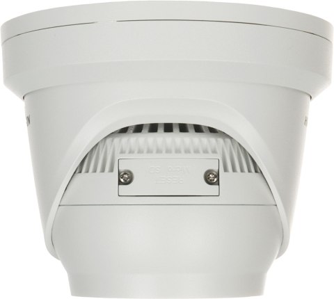 HYBRYDOWA KAMERA TERMOWIZYJNA IP DS-2TD1228T-2/QA(B) HeatPro 2.1 mm - 720p, 2.2 mm - 4 Mpx Hikvision