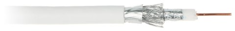 KABEL KONCENTRYCZNY TRISET-302-ECA A+ KABEL KONCENTRYCZNY TRISET-302-ECA A+