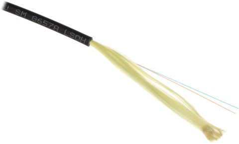 KABEL ŚWIATŁOWODOWY ULT-FC.E-2SM/1000 KABEL ŚWIATŁOWODOWY ULT-FC.E-2SM/1000